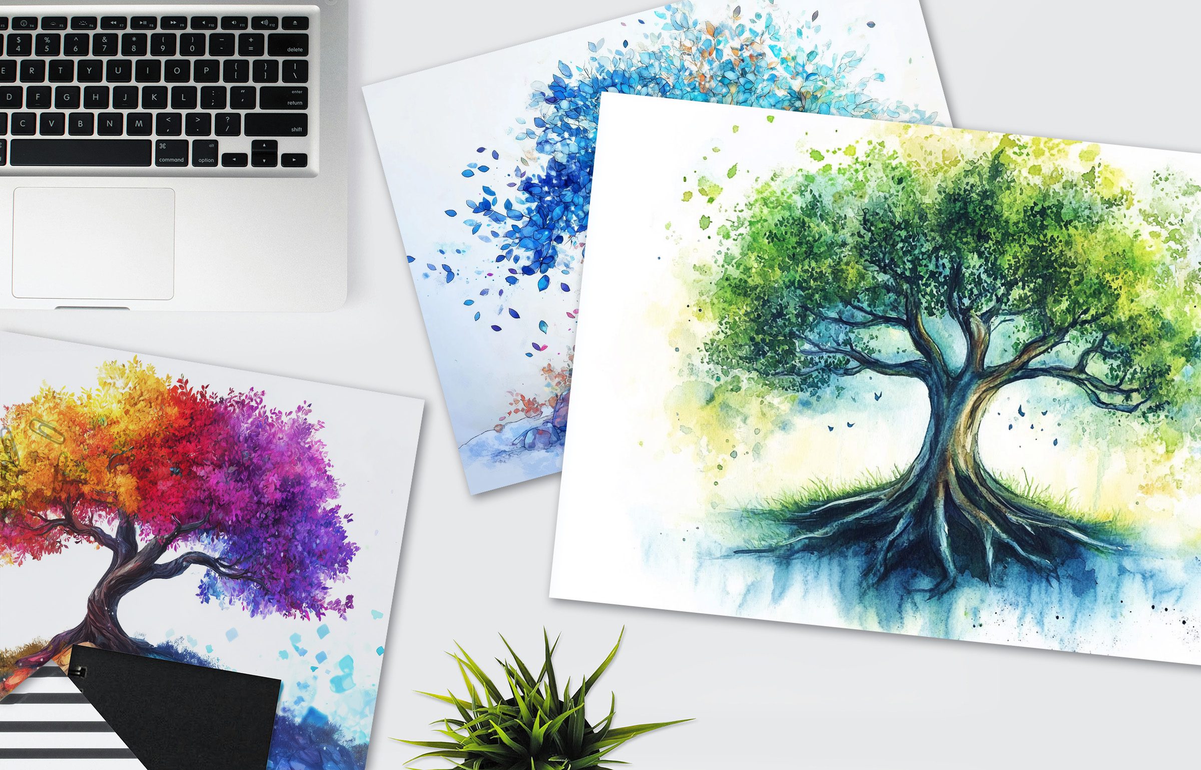 Arbre généalogique, livre généalogique interactif