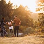 Comment approfondir l’histoire familiale avec ses enfants ?