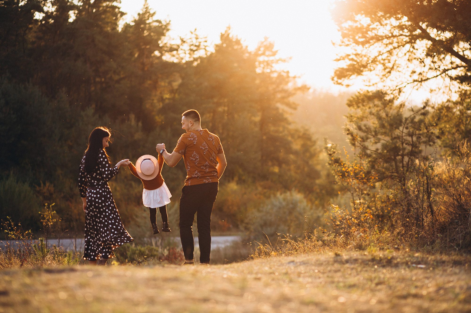 Comment approfondir l’histoire familiale avec ses enfants ?