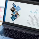 Livre mémoire personnalisé