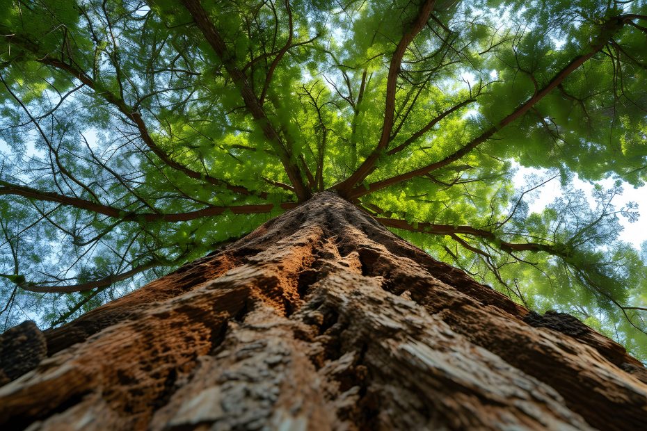 racines arbre généalogique symbole histoire familiale