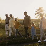 Créations généalogiques personnalisées pour transmettre votre histoire familiale