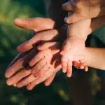 Créations généalogiques personnalisées pour transmettre votre histoire familiale