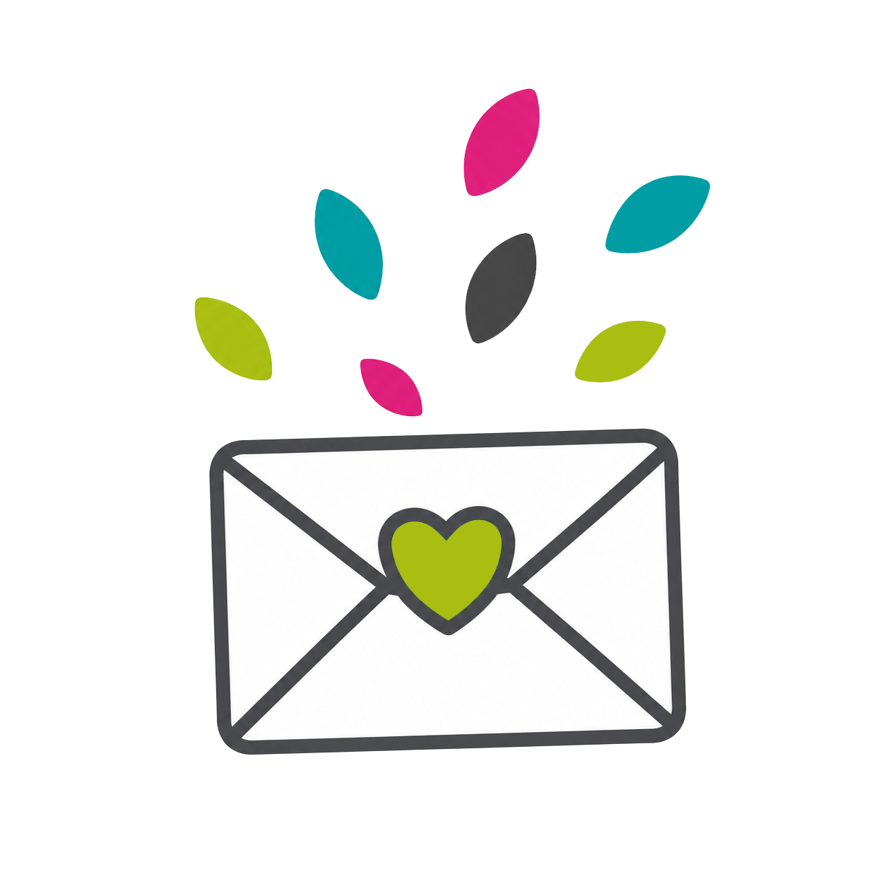 Newsletter C’est de famille