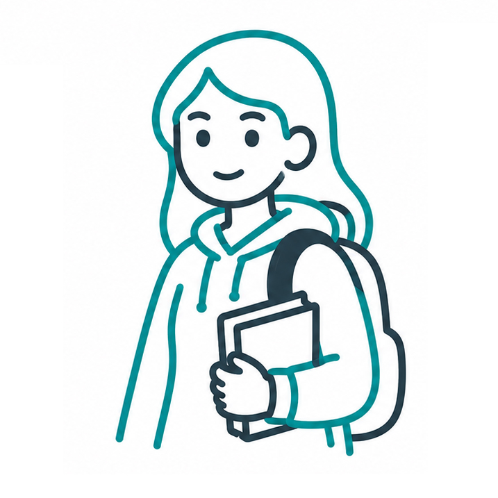 À partir de 12 ans Podcast, vidéo, recherche documentaire, écriture et participation à la création d’un livre.