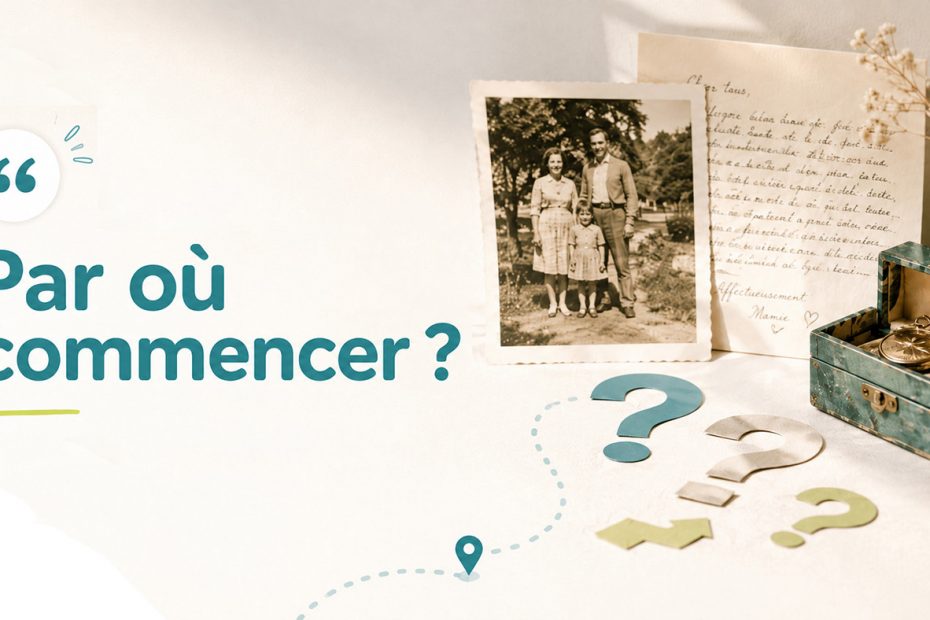 transmettre son histoire familiale, préserver les souvenirs de famille, mémoire familiale, livre mémoire, arbre généalogique personnalisé, photos de famille, généalogie familiale, transmission familiale, histoire de famille
