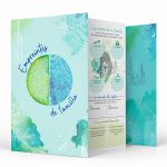 Empreintes de famille