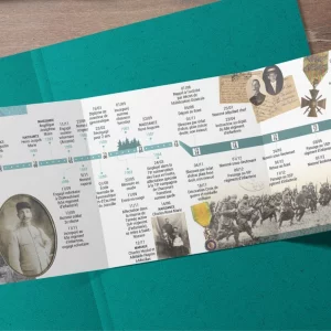 AnyConv.com__Ligne de vie