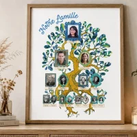 Arbre genealogique (15)