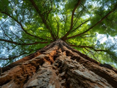 racines arbre généalogique symbole histoire familiale