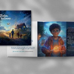 Comment approfondir l’histoire familiale avec ses enfants ?