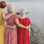 Mémoire et deuil - Honorer les absents, éclairer les vivants