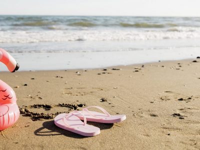 Souvenirs d’été : capter l’essentiel