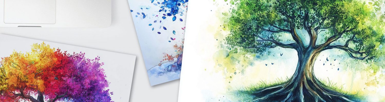 Arbre généalogique, livre généalogique interactif