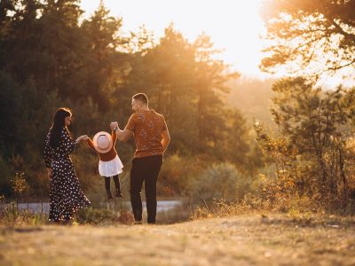 Comment approfondir l’histoire familiale avec ses enfants ?