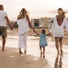 Familles