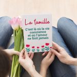 Pourquoi la généalogie prend vie lorsqu’elle est partagée