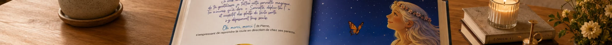 Livre pour enfant Bâton bâtonne