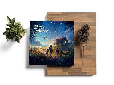 Comment approfondir l’histoire familiale avec ses enfants ?