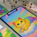 Généalogie créative pour les enfants et les ados