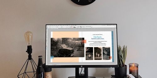 Le livre mémoire