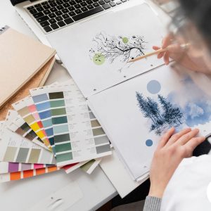 Livre genealogique (4)