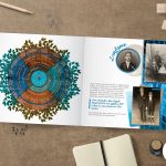 Livre genealogique (6) Livre genealogique (6)