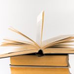 Transmettre son histoire familiale