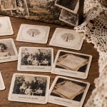 Memory familial