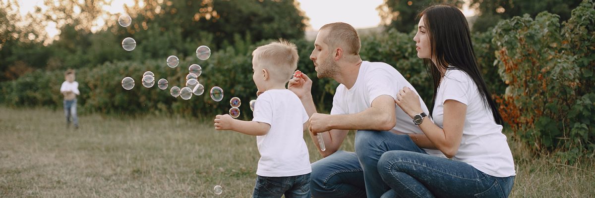 conversation familiale transmission mémoire