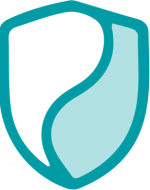 PICTO blason Blason