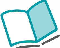 PICTO livre livre