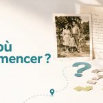 transmettre son histoire familiale, préserver les souvenirs de famille, mémoire familiale, livre mémoire, arbre généalogique personnalisé, photos de famille, généalogie familiale, transmission familiale, histoire de famille