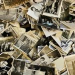 Le tableau sensible : l’art de faire revivre la mémoire