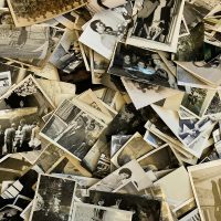 Le tableau sensible : l’art de faire revivre la mémoire