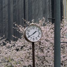 Temps