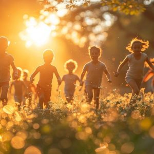 activités généalogiques pour enfants