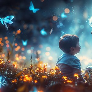 activités généalogiques pour enfants