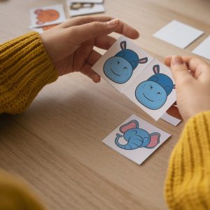 activités généalogiques pour enfants