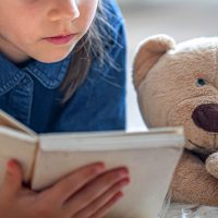 activités généalogiques pour enfants - racines arbre généalogique symbole histoire familiale
