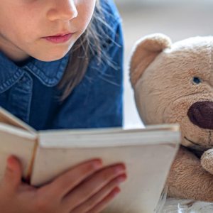 activités généalogiques pour enfants