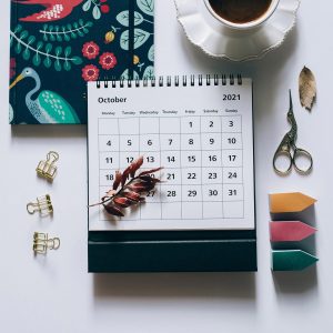 Comment intéresser les enfants à leur histoire familiale ?